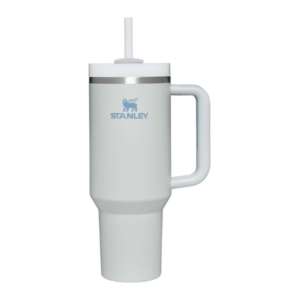 Stanley Quencher H2.O FlowState™ Tumbler | 40 OZ - FOG